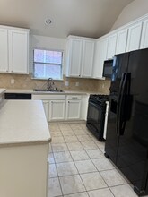 337 Kirby Dr in Argyle, TX - Building Photo - Building Photo