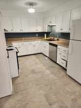 103 McMinn Ave in Athens, TN - Building Photo - Building Photo