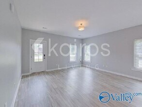 14628 Griffin St in Tuscaloosa, AL - Building Photo - Building Photo