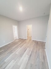 1114 Bedford Ave in Lynchburg, VA - Foto de edificio - Building Photo