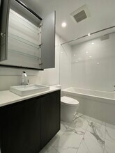 4488 Juneau St in Burnaby, BC - Building Photo - Building Photo