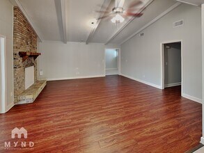 401 E Citrus St, Unit 2111 in Altamonte Springs, FL - Building Photo - Building Photo