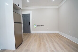 142 Dorchester St in Boston, MA - Building Photo - Building Photo