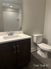 106 W 14th St in Kansas City, MO - Building Photo - Building Photo