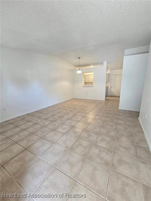 3315 Astoria Ave in Sebring, FL - Building Photo - Building Photo