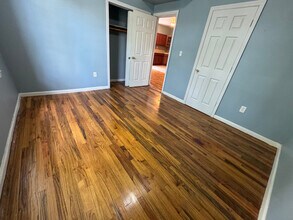 183 W Bigelow St in Newark, NJ - Building Photo - Building Photo
