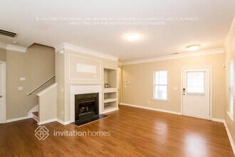 1361 Raven Rock Trail in Kennesaw, GA - Building Photo - Building Photo