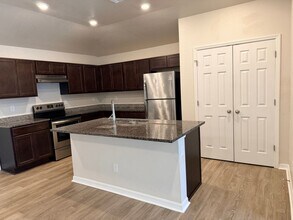 361-363 Greenbriar Blvd in Lehigh Acres, FL - Building Photo - Building Photo