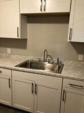 2631 Craig Rd in Columbia, SC - Building Photo - Building Photo