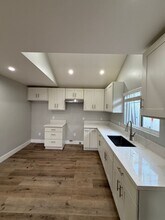 4411 Crocker St in Los Angeles, CA - Building Photo - Building Photo