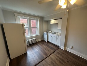 Virginia Apartments in Buffalo, NY - Building Photo - Building Photo