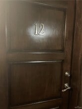 13 Mimosa St in Palmview, TX - Building Photo - Building Photo