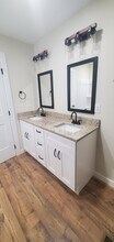 283 Hidden River Ave in Sparta, TN - Building Photo - Building Photo