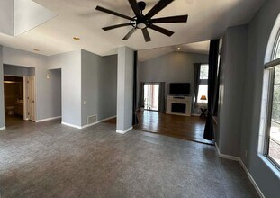 1485 Ram Canyon Dr, Unit 9866CD in Tucson, AZ - Building Photo - Building Photo