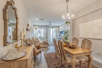 2479 Foggy Creek Cir in Clearwater, FL - Building Photo - Building Photo