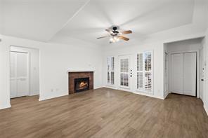 3105 San Jacinto St in Dallas, TX - Foto de edificio - Building Photo
