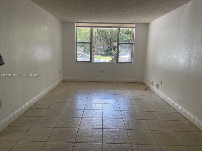 property at 1805 Sans Souci Blvd
