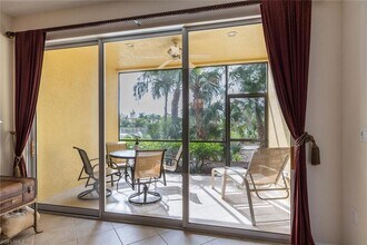 12050 Matera Ln-Unit -102 in Bonita Springs, FL - Building Photo - Building Photo