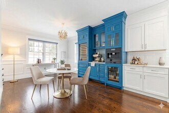 53 Old Mystic St in Arlington, MA - Building Photo - Building Photo