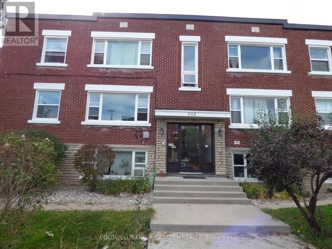 property at 682 Irene Crescent