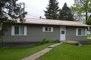 3537 School Dr in Rapid City, SD - Building Photo