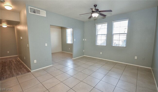 50 Aura de Blanco St