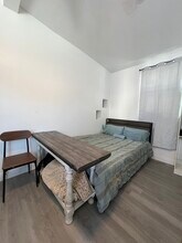 4170 NE 15th Ave, Unit 3 in Pompano Beach, FL - Foto de edificio - Building Photo