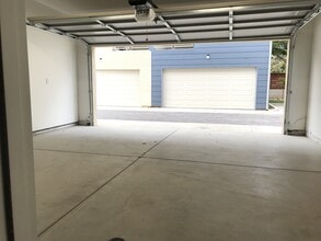 640 Florida St, Unit 1 in Imperial Beach, CA - Foto de edificio - Building Photo