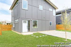 property at 122 Applin Ave