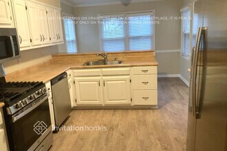 5024 Logans Run in Loganville, GA - Foto de edificio - Building Photo