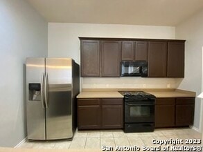 6832 Terra Rye in San Antonio, TX - Building Photo - Building Photo