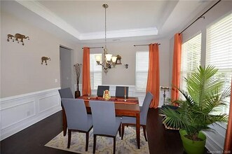 109 Grayfox Dr in Mooresville, NC - Foto de edificio - Building Photo