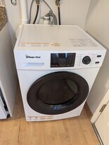 1140 E 15th St in Idaho Falls, ID - Building Photo