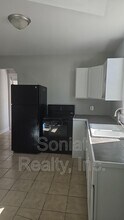 4701 S Liberty St in New Orleans, LA - Building Photo - Building Photo
