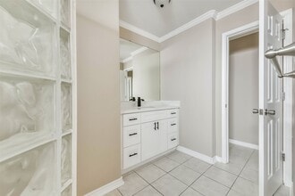 10906 Sageorchard Ln in Houston, TX - Building Photo - Building Photo