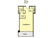 Houston House photo'