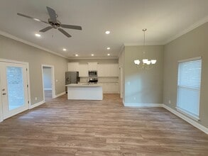 263 Chartleigh Cir in Canton, MS - Building Photo - Building Photo