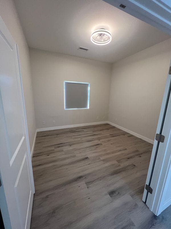 property at 78685 Bottlebrush Dr