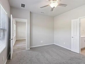 810 Lullaby Ln in Princeton, TX - Building Photo - Building Photo