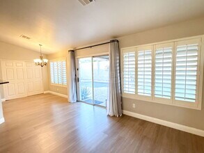 3640 E Mountain Sky Ave in Phoenix, AZ - Building Photo - Building Photo