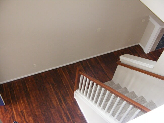 8016 164th St E in Puyallup, WA - Building Photo - Building Photo