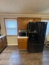 5020 N Oneal Rd in Columbia, MO - Building Photo - Building Photo