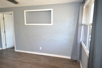 11465 92nd St N in Largo, FL - Building Photo - Building Photo