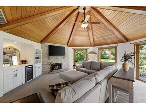 8045 County Rd 116 in Corcoran, MN - Building Photo - Building Photo