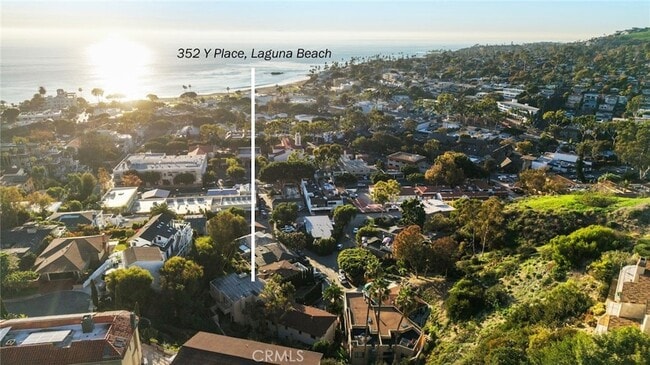 property at 352 Y Pl