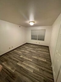 209 S Camp Ave, Unit 3 photo'