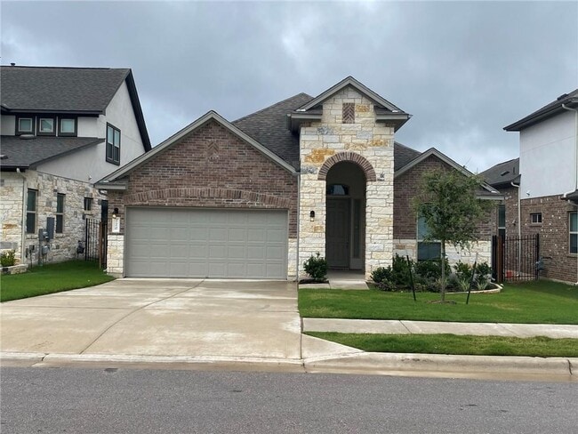 property at 720 Kingston Pl