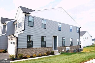 610 Spruce Rd in King of Prussia, PA - Building Photo - Building Photo