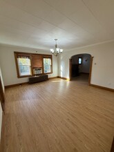 351 Springfield Ave in Westfield, NJ - Building Photo - Building Photo