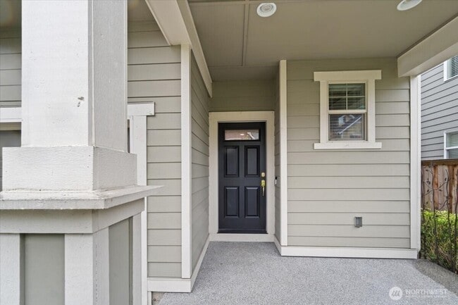 14819 16th Pl W in Lynnwood, WA - Building Photo - Building Photo